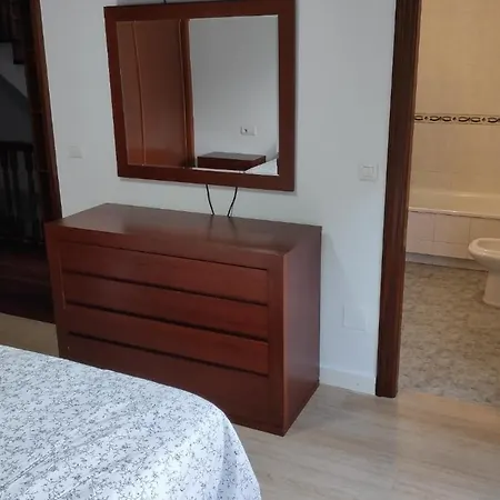 Holiday home Buratina Brion