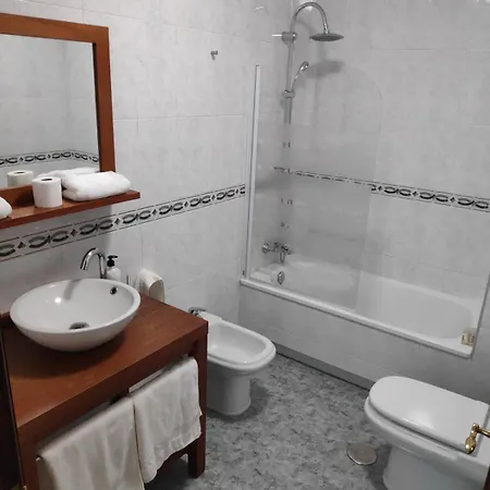 Holiday home Buratina *