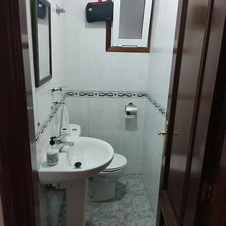 Buratina Nyaraló *