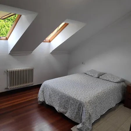 Holiday home Buratina Brion